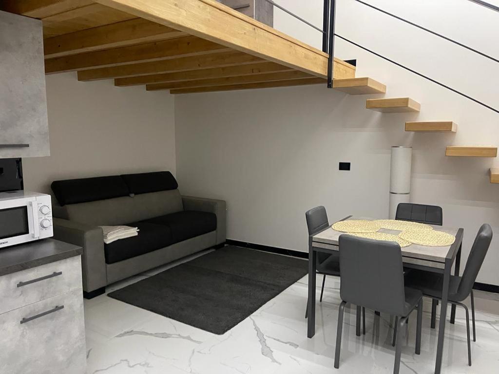 Casa Fiore